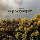 My strength feat Keagan Holland Jimoworld Dru Lee Thomas Single