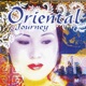 Oriental Journey