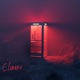 Climax Single