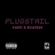 Plugstail feat Kuate23 Single
