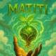 MATITI Single