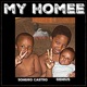 My Homee Single