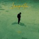 Laapata Single
