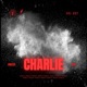 Charlie Single