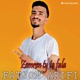 Zemren ty ta fala Single