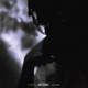 GASTRONAUT PART2 Way Too Gone EP