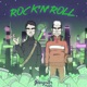 Rock N Roll Single