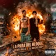 La para del Bloque feat yensi bala Single