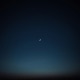 Almost Dreaming Ep Single