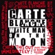 White Man On the Moon EP