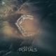 Portal One EP Single