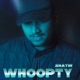 Whoopty Remix Single