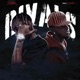 Rivals feat Toosii Single