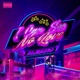 I Can See No Love feat Sehemyre Single