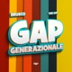 Gap Generazionale feat The Eve Single