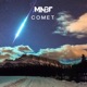Comet Single
