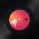 In Your Face Extended Mix Single