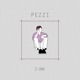 Pezzi Single
