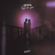 Lost On You Single
