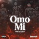 Omo Mi My Baby Single