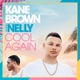 Cool Again feat Nelly Single