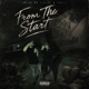 From The Start feat PKell EP
