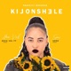 Kilonshele feat Sons Single