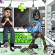 Hood Pharmacy feat Almighty Brian Single