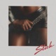SLICK Single