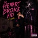 H B K Single