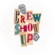Crew Show Up feat L DeJuan Single