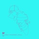 ONE feat VS Wrld ThatKidFrom94 Joe Bills Single