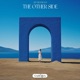 The Other Side Single