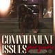 Commitment Issues Single