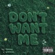 Don t want me feat 670Cain Single