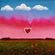 Medication Single