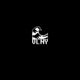 Vlny feat metyou Single
