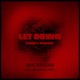 Let Down Family Disease feat Dan Portelance Single