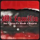 Mi Familia feat Slizzy J Single
