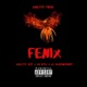Fenix Single