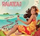 Sea of Love