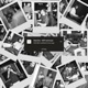 WIP vol 1 EP