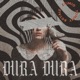 Dura Dura feat Tommy Royale Single