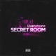 Secret Room Single