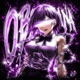 OBSIDIANA Single