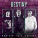 Destiny Single