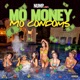 Mo Money Mo Condoms Single