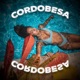 Cordobesa feat Gustavata Flow Single