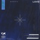 Moments Single