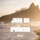 Jazz Do Ipanema EP